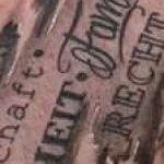 Urheberrecht und KI: Was das OLG-Urteil „Unterwasserhundefoto“ für Tattoo Artists bedeutet