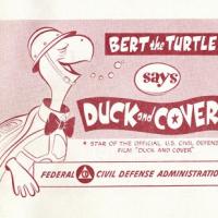 Duck & Cover