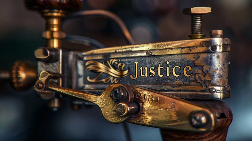 electric coil tattoo machine