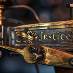 electric coil tattoo machine