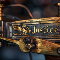 electric coil tattoo machine