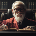 Finanzgericht Düsseldorf mit bahnbrechendem Urteil: Tätowierer als Künstler anerkannt