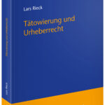 Dissertation Lars Rieck